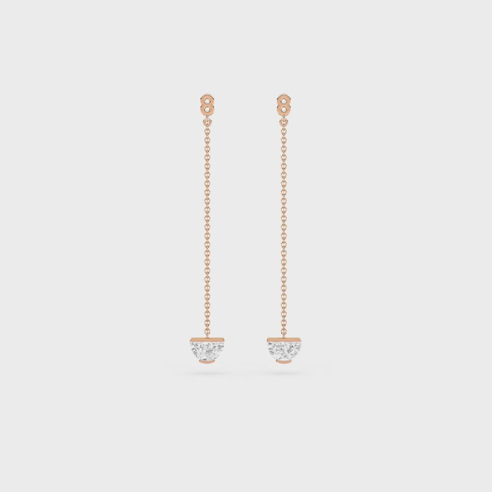 #color_rose gold