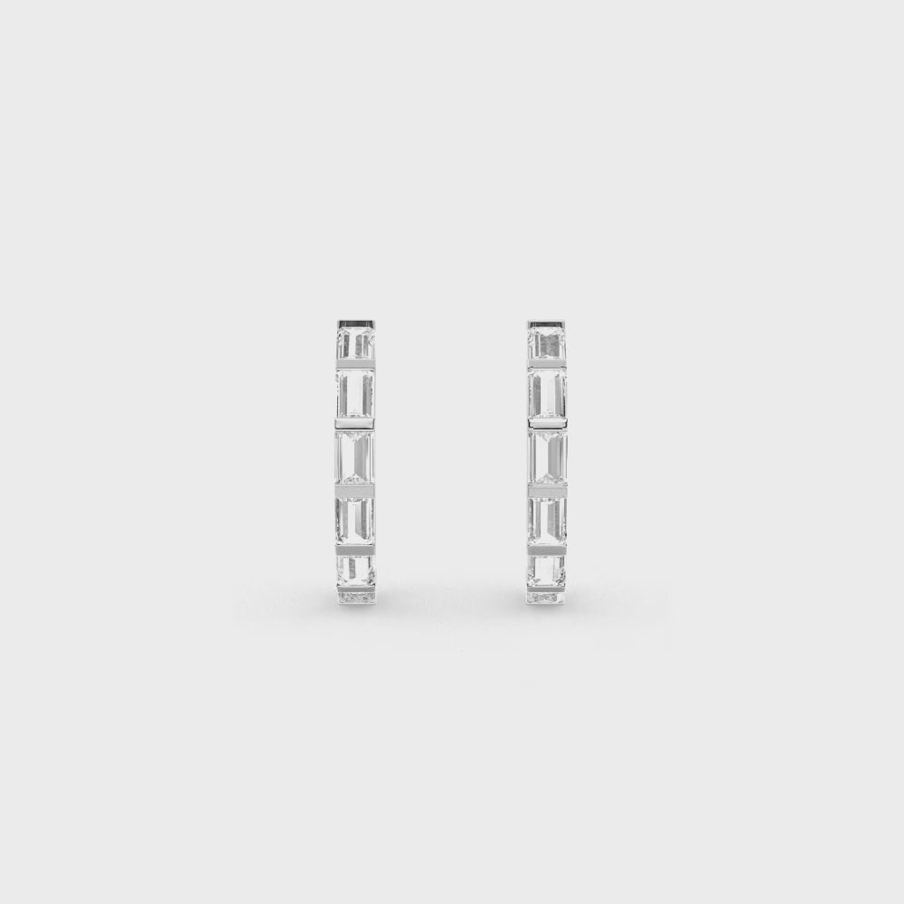 #color_white gold
