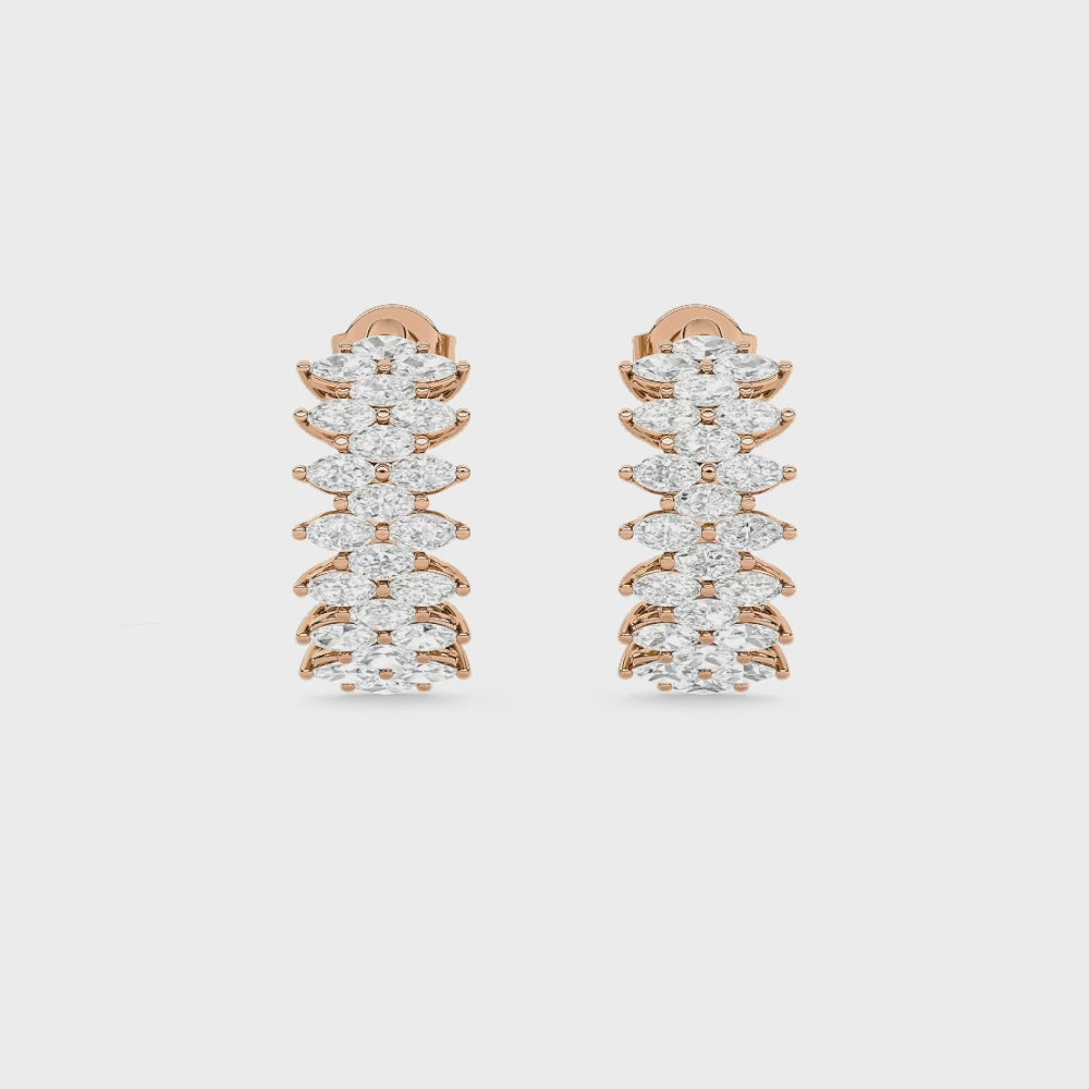 #color_rose gold