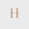 #color_rose gold