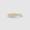 #color_yellow gold