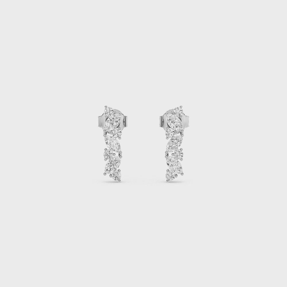 #color_white gold