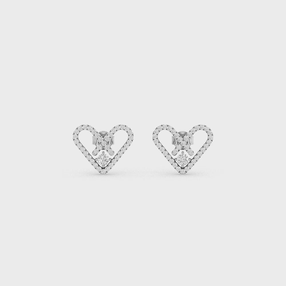 #color_white gold