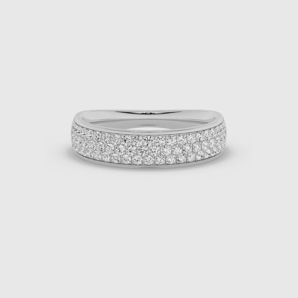 #color_white gold