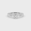 #color_white gold