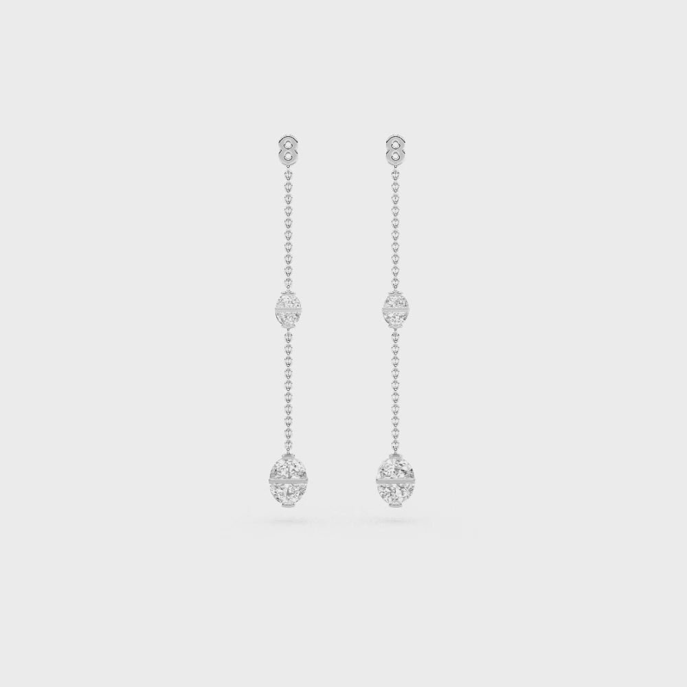 #color_white gold