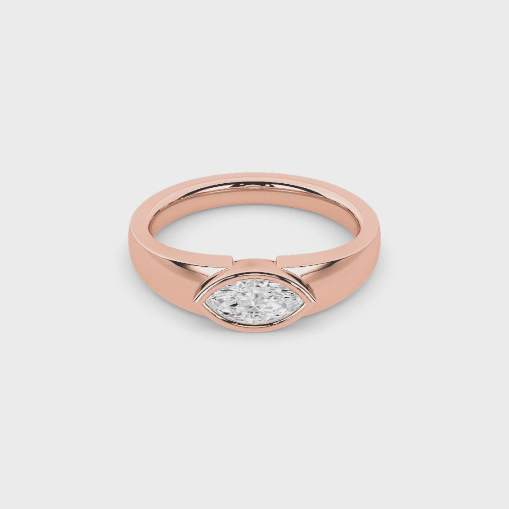 #color_rose gold