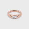 #color_rose gold