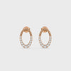 #color_rose gold