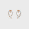 #color_rose gold