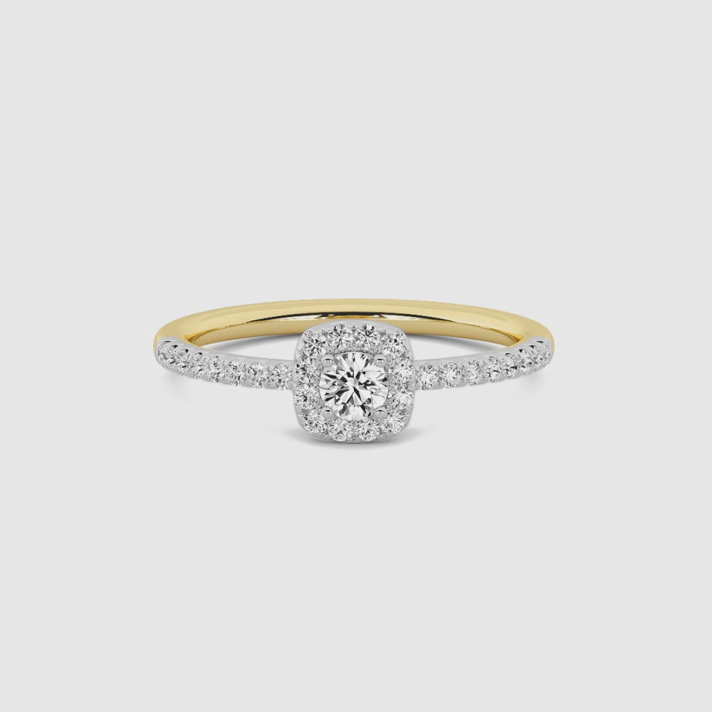 #color_yellow gold