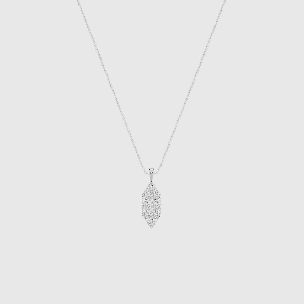 #color_white gold