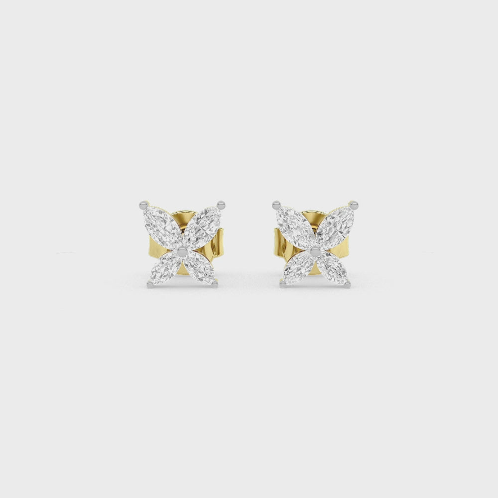 #color_yellow gold