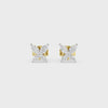 #color_yellow gold