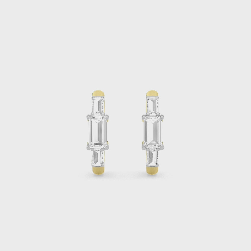 #color_yellow gold