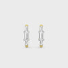 #color_yellow gold
