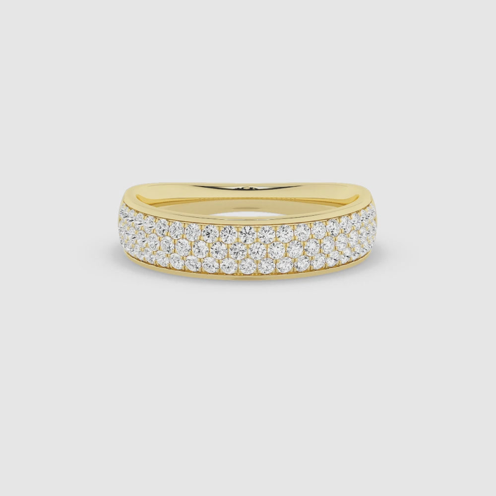 #color_yellow gold