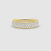#color_yellow gold