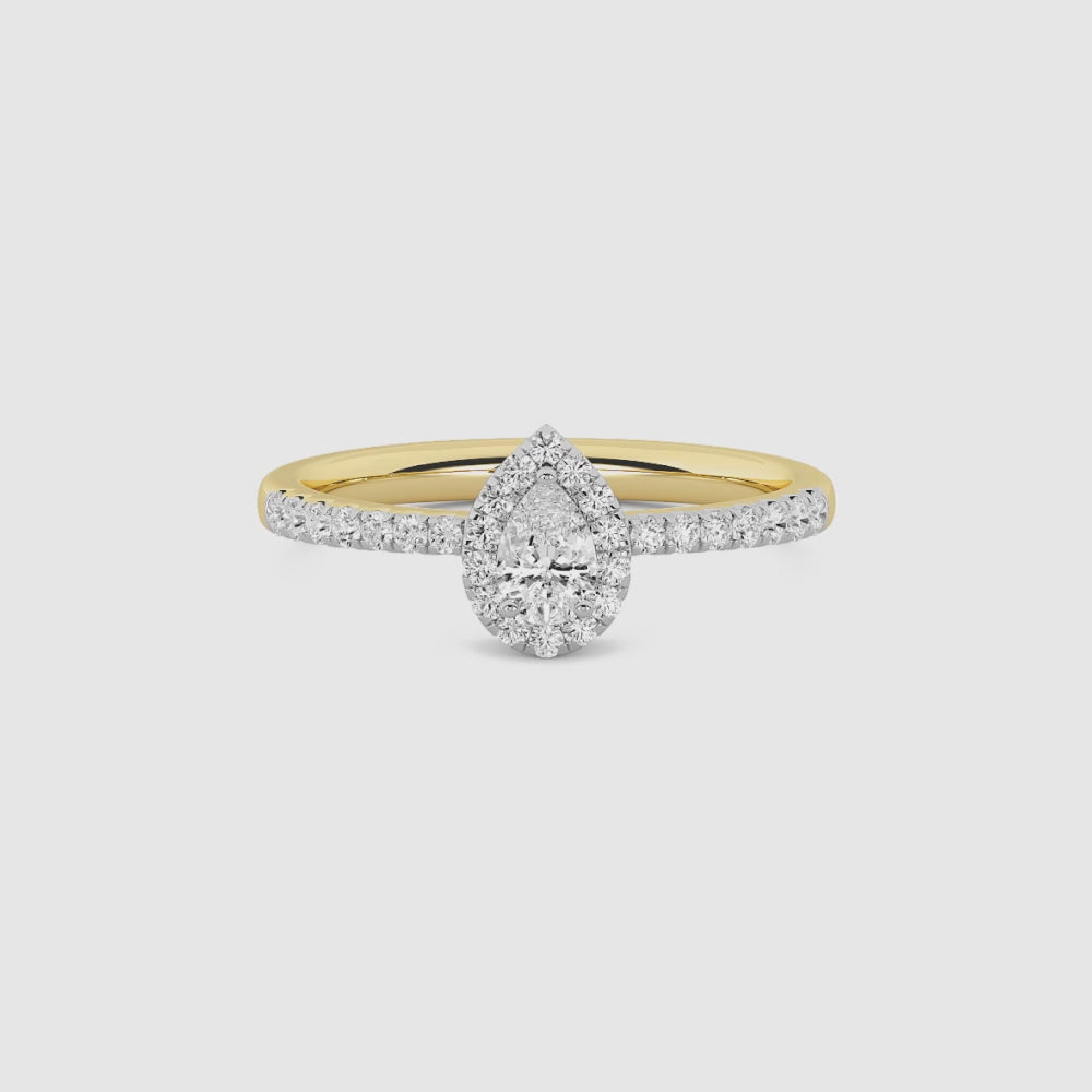 #color_yellow gold