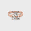 #color_rose gold