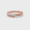 #color_rose gold