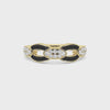 #color_yellow gold