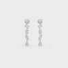 #color_white gold