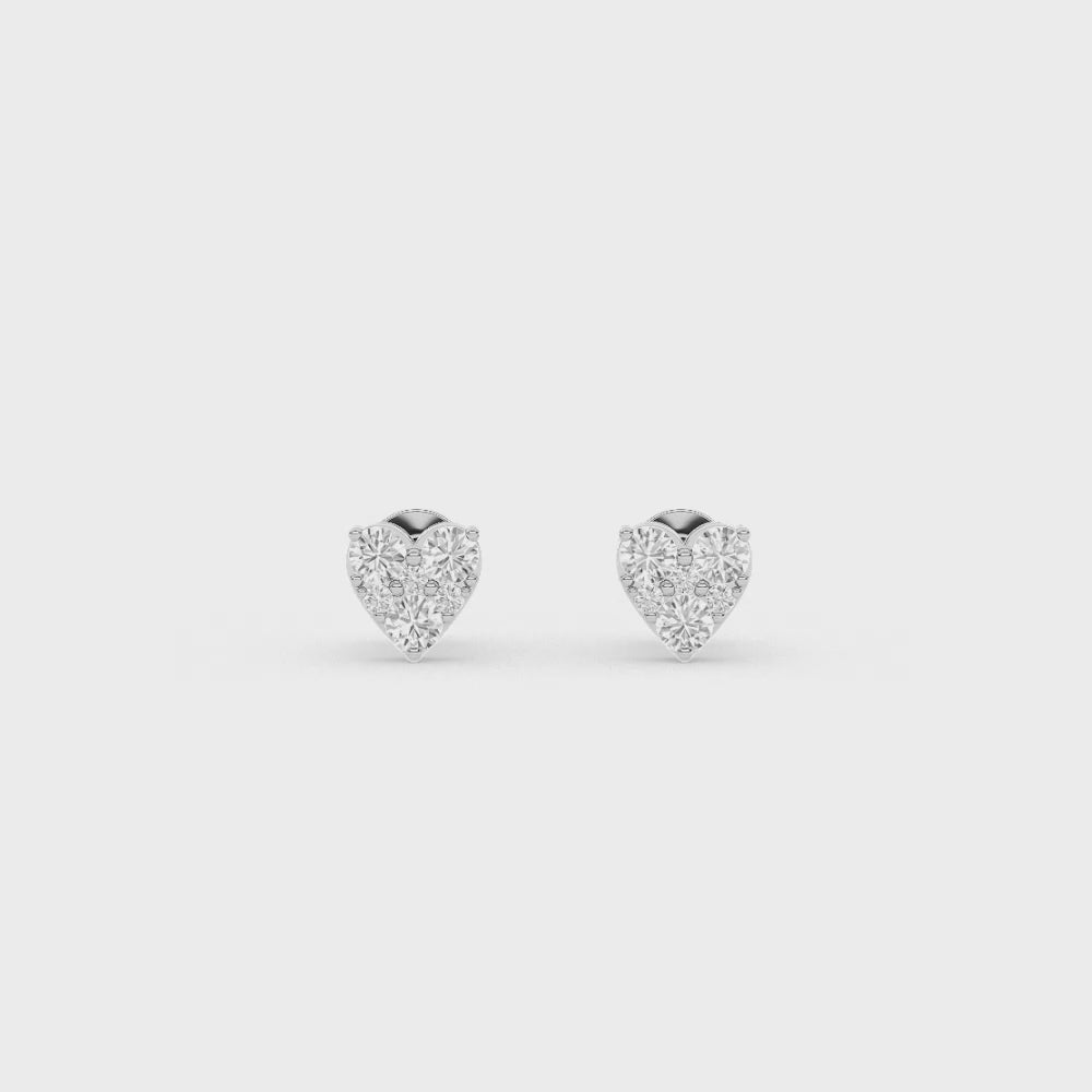 #color_white gold