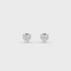 #color_white gold