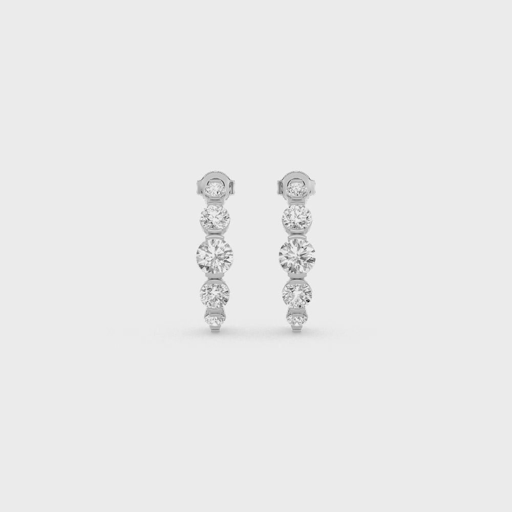 #color_white gold