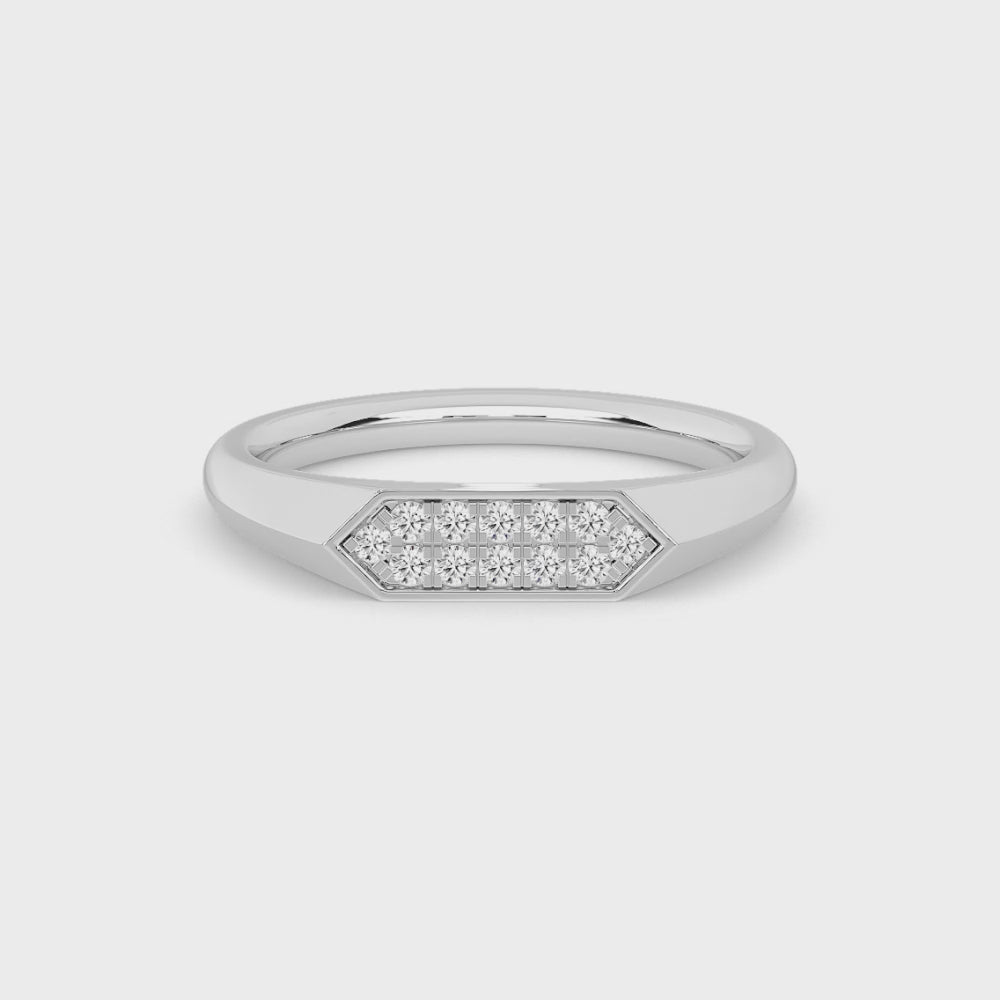 #color_white gold