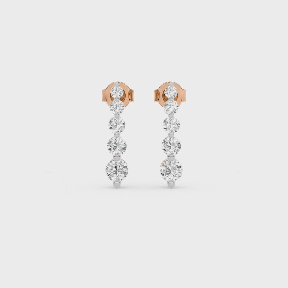 #color_rose gold