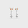 #color_rose gold