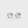 #color_rose gold