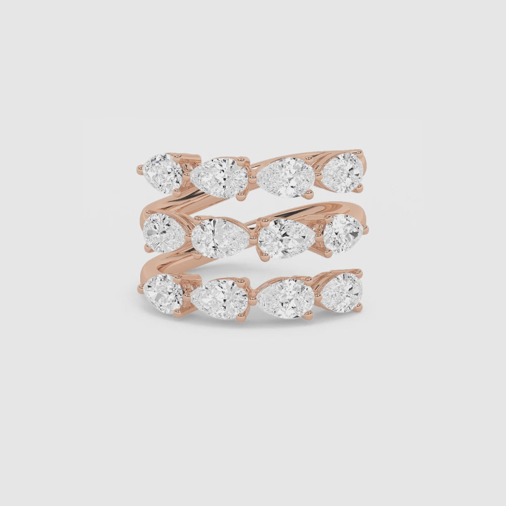 #color_rose gold