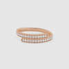 #color_rose gold