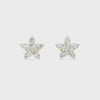 #color_yellow gold