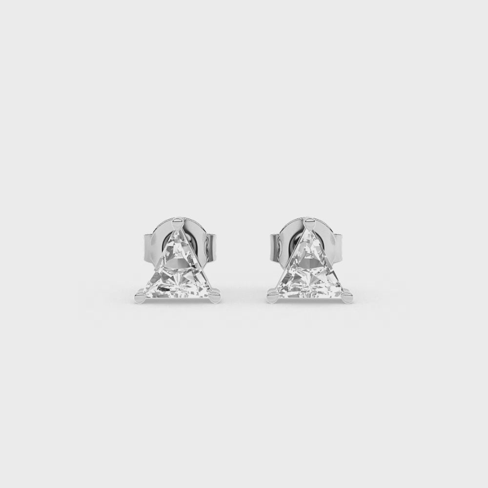 #color_white gold