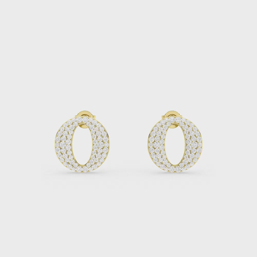#color_yellow gold