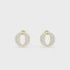 #color_yellow gold