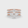 #color_rose gold