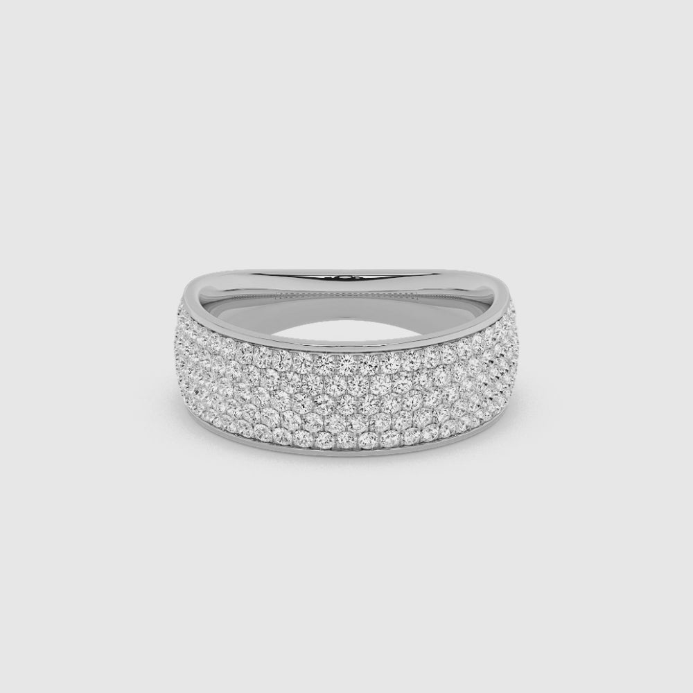 #color_white gold