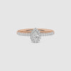 #color_rose gold