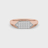 #color_rose gold