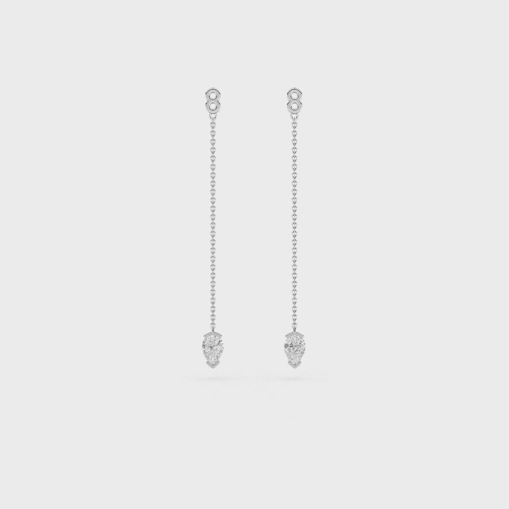 #color_white gold