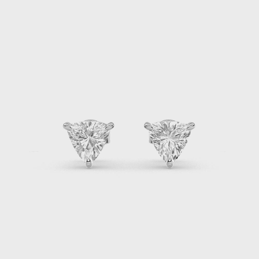 #color_white gold