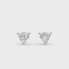 #color_white gold