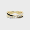 #color_yellow gold