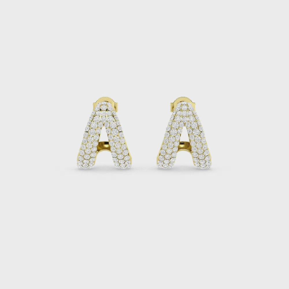 #color_yellow gold