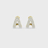 #color_yellow gold